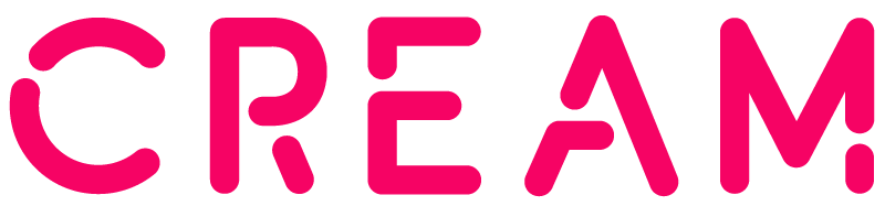 logo main